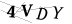 CAPTCHA de