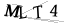 CAPTCHA de