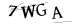 CAPTCHA de
