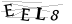 CAPTCHA de