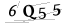 CAPTCHA de