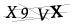 CAPTCHA de
