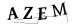 CAPTCHA de