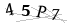 CAPTCHA de