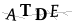 CAPTCHA de