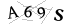 CAPTCHA de
