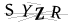 CAPTCHA de
