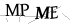 CAPTCHA de