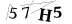 CAPTCHA de