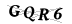 CAPTCHA de