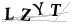 CAPTCHA de