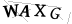 CAPTCHA de