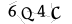 CAPTCHA de