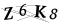 CAPTCHA de