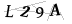 CAPTCHA de