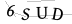 CAPTCHA de