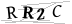 CAPTCHA de