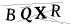 CAPTCHA de