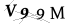 CAPTCHA de