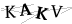 CAPTCHA de