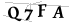 CAPTCHA de