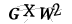 CAPTCHA de