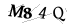 CAPTCHA de
