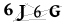 CAPTCHA de