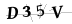 CAPTCHA de