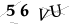 CAPTCHA de
