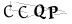 CAPTCHA de