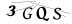 CAPTCHA de