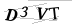 CAPTCHA de