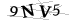 CAPTCHA de