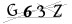 CAPTCHA de