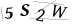 CAPTCHA de