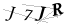 CAPTCHA de