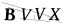 CAPTCHA de