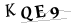 CAPTCHA de