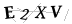 CAPTCHA de