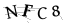 CAPTCHA de