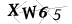 CAPTCHA de