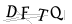 CAPTCHA de