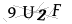CAPTCHA de