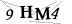 CAPTCHA de