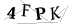 CAPTCHA de