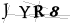 CAPTCHA de
