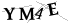 CAPTCHA de