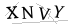 CAPTCHA de