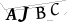 CAPTCHA de